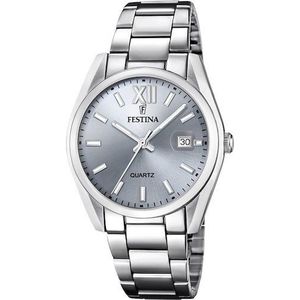 Festina Classic Bracelet 20683/1 obraz