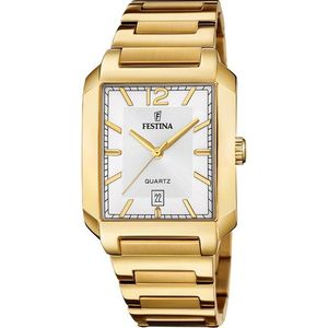 Festina Classic Bracelet 20678/2 obraz