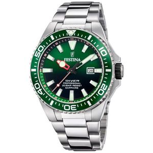 Festina The Originals DIVER 20663/2 obraz