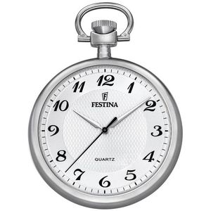 Festina Pocket 2020/1 obraz