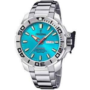 Festina The Originals DIVER 20665/6 obraz