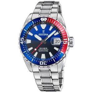 Festina The Originals DIVER 20669/4 obraz