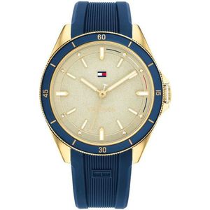 Tommy Hilfiger Emma 1782480 obraz