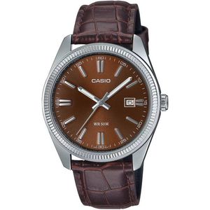 Casio Collection MTP-1302PL-5AVEF (006) obraz