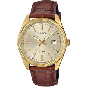 Casio Collection MTP-1302PGL-9AVEF (006) obraz