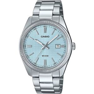 Casio Collection MTP-1302PE-2AVEF (006) obraz