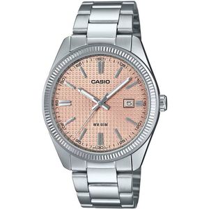 Casio Collection MTP-1302PE-4AVEF (006) obraz