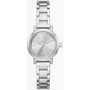 DKNY SoHo NY6695 obraz