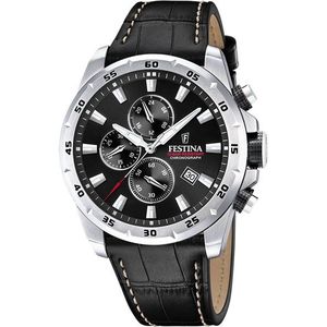 Festina Timeless Chronograph 20692/4 obraz