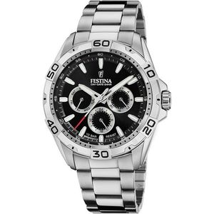 Festina Multifunction 20623/4 obraz