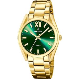 Festina Boyfriend 20640/9 obraz