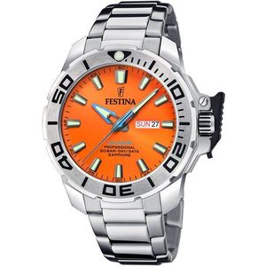 Festina The Originals 20665/5 obraz