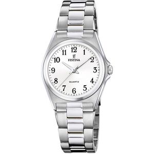 Festina Classic Bracelet 20553/1 obraz