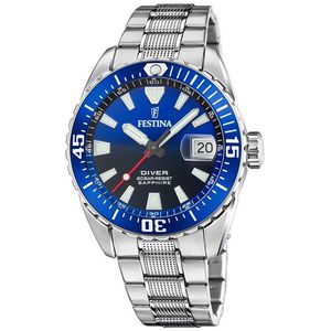 Festina The Originals DIVER 20669/1 obraz