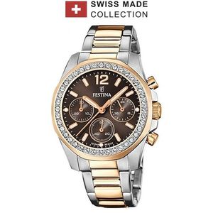 Festina Boyfriend 20608/1 obraz