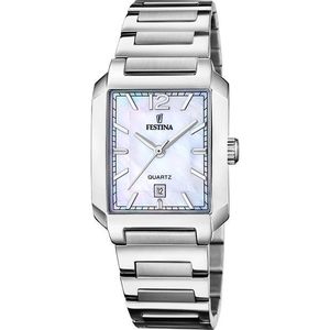 Festina Classic Bracelet 20679/2 obraz