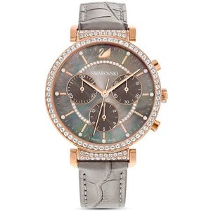 Swarovski Passage Chrono 5580348 obraz