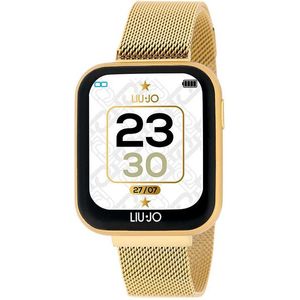 Liu Jo Smartwatch Voice SWLJ053 obraz