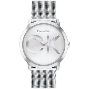 Calvin Klein Intrigue 25300009 obraz