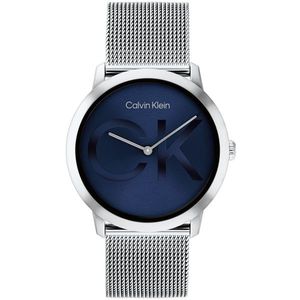 Calvin Klein Intrigue 25300010 obraz