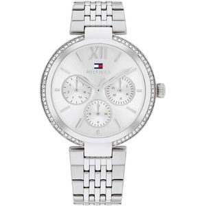 Tommy Hilfiger Sophia 1782695 obraz