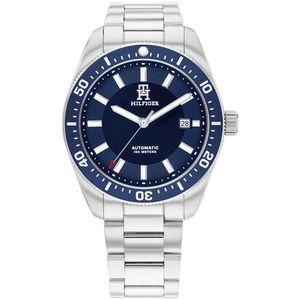 Tommy Hilfiger TH85 Automatic 1710591 obraz