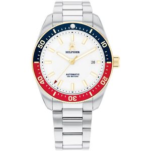 Tommy Hilfiger TH85 Automatic 1710551 obraz