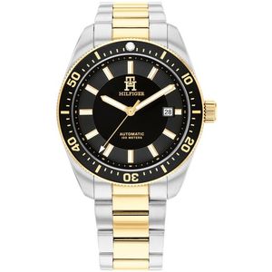 Tommy Hilfiger TH85 Automatic 1710552 obraz