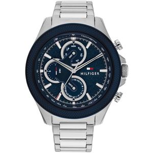 Tommy Hilfiger Clark 1792080 obraz