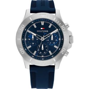 Tommy Hilfiger Bryan 1792112 obraz