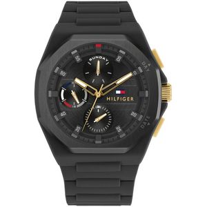 Tommy Hilfiger Neo 1792120 obraz