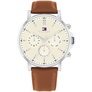 Tommy Hilfiger Tyson 1792143 obraz