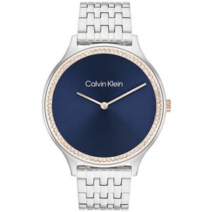 Calvin Klein Timeless 25100001 obraz