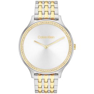 Calvin Klein Timeless 25100002 obraz