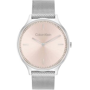 Calvin Klein Timeless 25100004 obraz