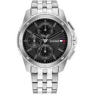 Tommy Hilfiger Walker 1710620 obraz