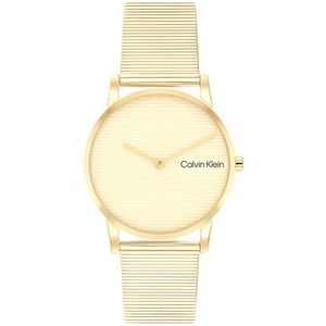 Calvin Klein Feel 25100035 obraz