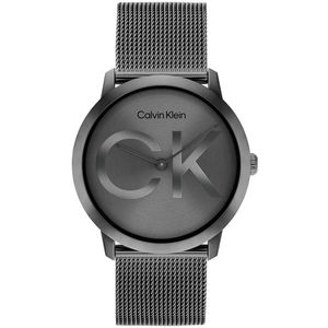 Calvin Klein Intrigue 25300011 obraz