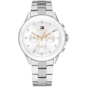 Tommy Hilfiger Mellie 1782707 obraz