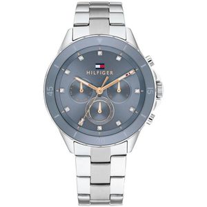 Tommy Hilfiger Mellie 1782708 obraz