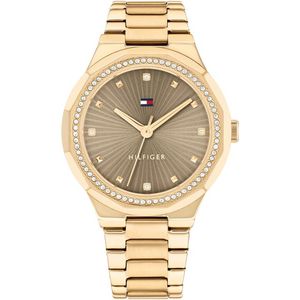 Tommy Hilfiger Piper 1782725 obraz