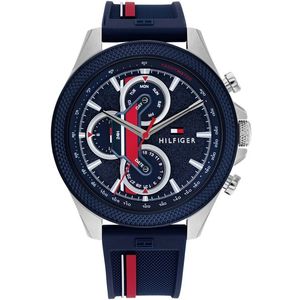 Tommy Hilfiger Clark 1792083 obraz