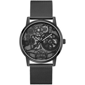 Guess Gadget GW0538G3 obraz