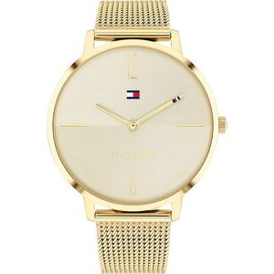 Tommy Hilfiger Liza 1782339 obraz