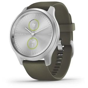 Garmin vívomove Style 010-02240-21 obraz