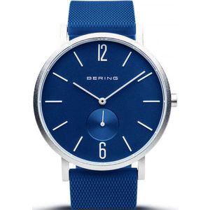 Bering True Aurora 16940-709 obraz