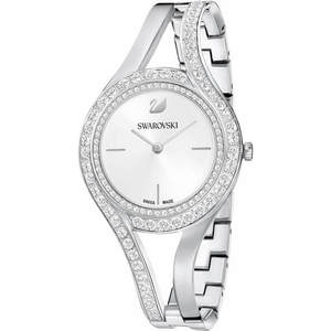 Swarovski Eternal 5377545 obraz