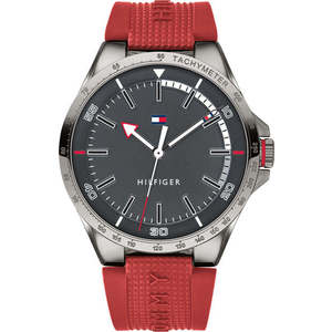 Tommy Hilfiger Injector 1791527 obraz