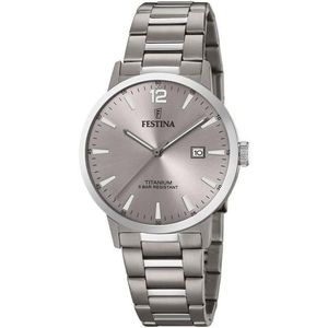 Festina Titanium 20435/2 obraz