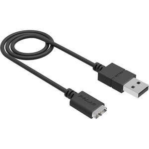 Polar Nabíjecí kabel k Polar M430 obraz